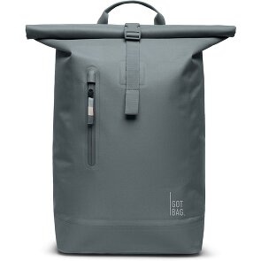 GOT BAG Rolltop Lite 2.0 Daypack 42 cm Laptopfach