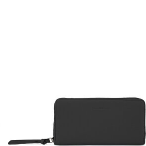 FredsBruder Bestie Geldbörse Leder 19 cm
