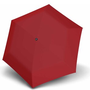 Knirps x MINI Taschenschirm 24 cm