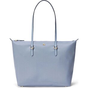 Lauren Ralph Lauren Keaton Shopper Tasche 36 cm