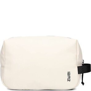 Zwei Cargo Kulturbeutel 25 cm