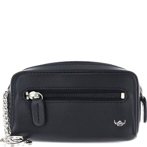 Golden Head Polo Schlüsseletui Leder 11.5 cm