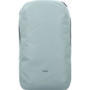 Bellroy Via Daypack 47 cm Laptopfach