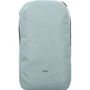 Bellroy Via Daypack 47 cm Laptopfach