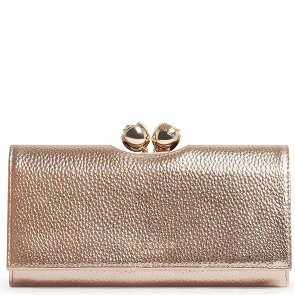 Ted Baker Roosali Geldbörse Leder 19 cm