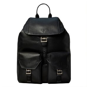 Calvin Klein Cargo Daypack 48 cm Laptopfach