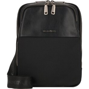 Valentino Finix Umhängetasche 21 cm