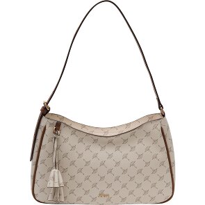 Joop! Xara Schultertasche 32 cm
