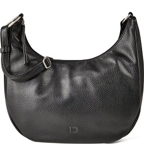 Tom Tailor Denim Mariska Umhängetasche M 33 cm