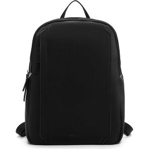 Tamaris TAS Kimi Daypack 39 cm Laptopfach