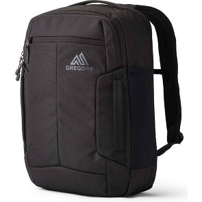 Gregory Border Reiserucksack 45 cm Laptopfach