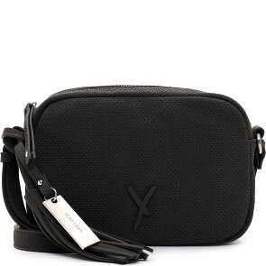 Suri Frey SFY Romy Umhängetasche 30 cm