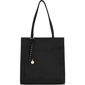 Seidenfelt Senja Schultertasche 32 cm