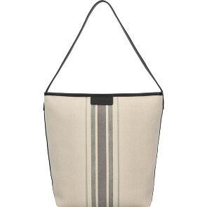 Marc O'Polo Schultertasche 30 cm