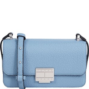 Tommy Hilfiger Jeans TJW Fashionista Umhängetasche 22 cm