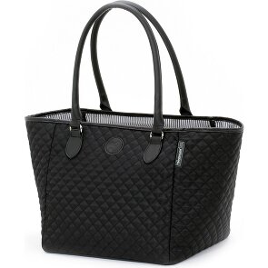 Andersen Shopper Lissa Basket Bag Shopper Tasche 30 cm