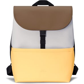 Ucon Acrobatics Mion Daypack 39 cm Laptopfach