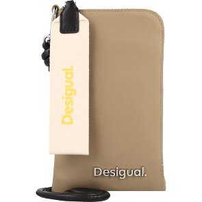 Desigual Priori Handytasche 11.5 cm