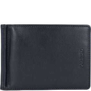Picard Brooklyn Geldbörse IV Leder 11 cm