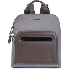 Hedgren Fika Latte City Rucksack RFID Schutz 31 cm