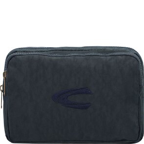 camel active Journey Gürteltasche 22 cm