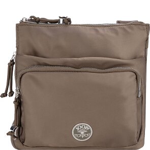 Joop! Jeans Lietissimo 1.0 Lilou Umhängetasche 25 cm mit Dehnfalte