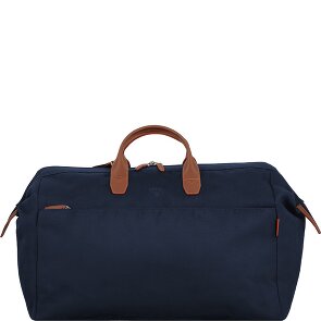 Jump Uppsala Weekender Reisetasche 54.5 cm