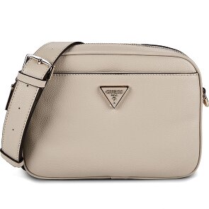 Guess Meridian II Umhängetasche 22 cm