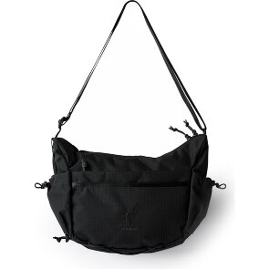 Cotopaxi Viaje Schultertasche 42 cm