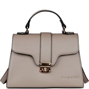 Bugatti Mare 3.0 Handtasche 23 cm