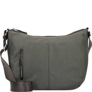 Mandarina Duck Hunter Umhängetasche 35 cm