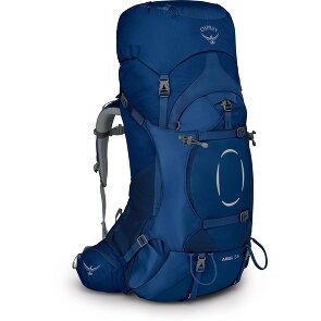 Osprey Ariel 55 WM-L Rucksack 78 cm
