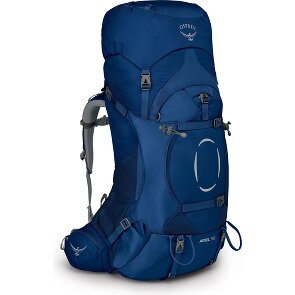 Osprey Ariel 55 WM-L Rucksack 78 cm