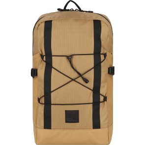 Jack Wolfskin Wanderthirst 20 Wanderrucksack 47 cm