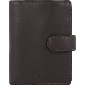 Picard Brooklyn Geldbörse Leder 10 cm
