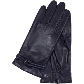 Kessler Olivia Cashmere Handschuhe Leder