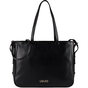 Liu Jo Arezu Shopper Tasche L 38 cm