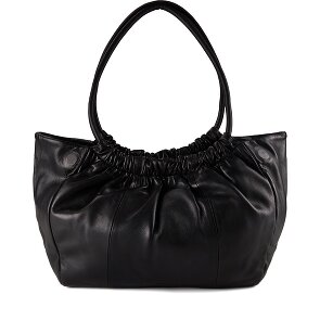 Liebeskind Cloud II Shopper Tasche M Leder 36 cm