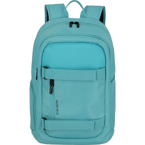Travelite Pathway Daypack 48 cm Laptopfach