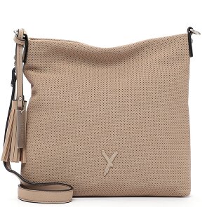 Suri Frey Romy Basic Umhängetasche 27 cm