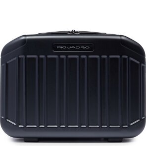Piquadro PQ-Light Beautycase 35 cm