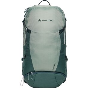 Vaude Wizard Wanderrucksack 53 cm