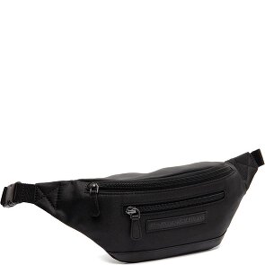 The Chesterfield Brand Velta Gürteltasche Leder 34 cm