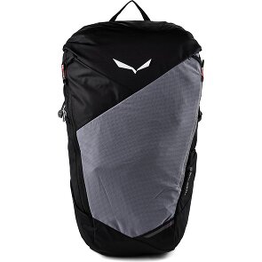 Salewa Pedroc Core 22 L Wanderrucksack 52 cm