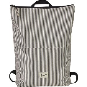 Forvert Colin Rucksack 45 cm Laptopfach