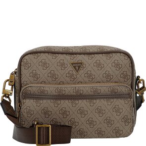 Guess Milano Umhängetasche 25 cm