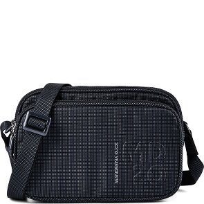 Mandarina Duck MD20 Umhängetasche 24 cm
