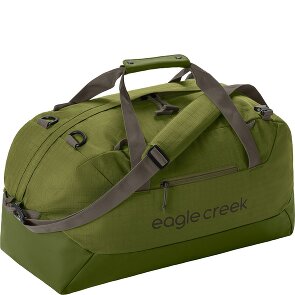 Eagle Creek No Matter What 40 L Weekender Reisetasche 56 cm