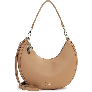 Tamaris TAS Katharina Schultertasche 31 cm