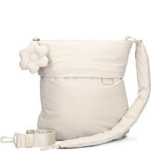 Zwei Hannah Schultertasche 31 cm